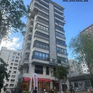 AYDINLIK AP-ERENKÖY 2