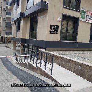 ÇİĞDEM AP-ÇİFTEHAVUZLAR-GÜLDEN SOK4