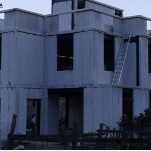 LİLAROSE EVLERİ-SAPANCA 8