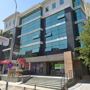 MALTEPE İŞMERKEZİ2