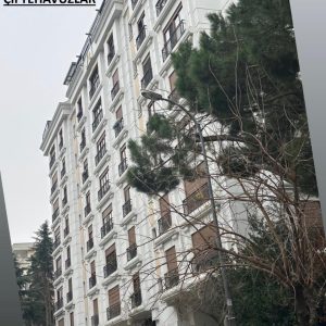 ÖZ AP-ÇİFTEHAVUZLAR 3