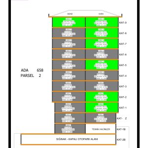 SUSESİ SUNUM_pages-to-jpg-0002