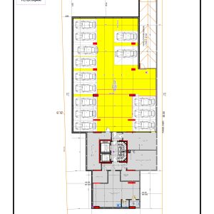 SUSESİ SUNUM_pages-to-jpg-0003