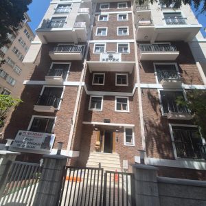 fatih apt (1)