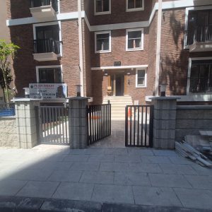 fatih apt (2)
