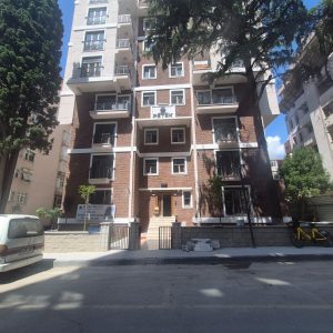 fatih apt (3)